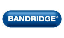 BANDRIDGE