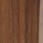 DARK OAK