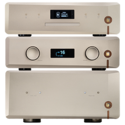 UNICO SERIES