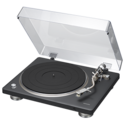 PLATOURI TURNANTE HI-FI