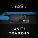 UNITI TRADE-IN
