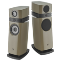 UTOPIA III EVO