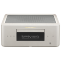 MCR 60n DAB