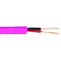PRO CABLES