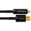 KABLE USB
