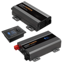 SONOPOWER