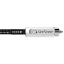 KABLE SUBWOOFER