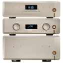 UNICO SERIES