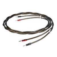 EpicXL Speaker Cable 1.5m pair