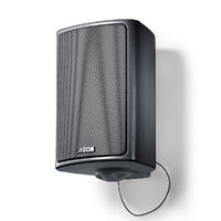 PRO X.3