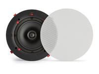 EASYFIT QI 65CWE IPX4