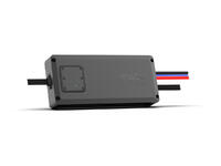 STX MICRO-4