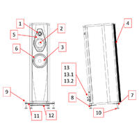 BOX141010