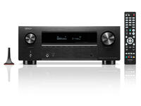 AVC-X2850H