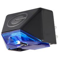 E4 MM (GL0061)