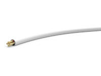 QUAD CL3 PLENUM 1.5MM CABLE/150M
