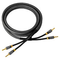JURA PRE-TERM CABLE MC 2X1.5M