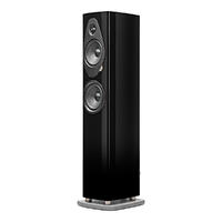 SONETTO III G2