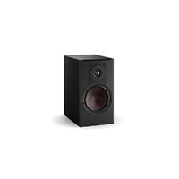 OPTICON 2 MK2*