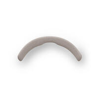 BEOPLAY H100 INNER HEADBAND