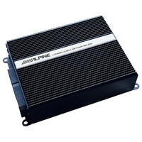 PDA-S560DSP