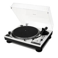 VESTLYD PRO T1