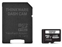 SD-CARD 64GB