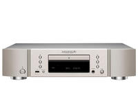 CD6007