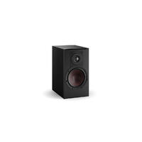OPTICON 2 MK2*