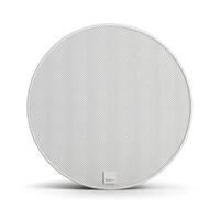 PHANTOM 60 GRILLE BEZEL