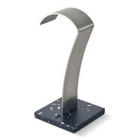 HEADPHONE STAND
