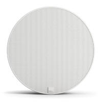 PHANTOM 80 GRILLE BEZEL