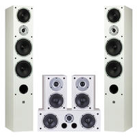 RAPTOR 9/MINI/VOCAL