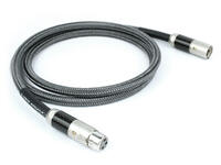 JURA XLR 2X1M
