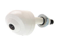 HCE-C2100RD-MHU