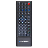 Remote Control 590/690/790